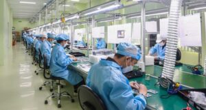semiconductor-industry-hoped-to-attract-half-of-fdi-investors-in-da-nang
