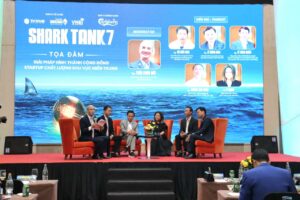 shark-tank-1