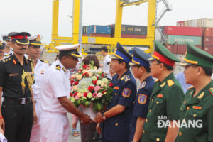 ship-e2-80-99s-captain-t-ashish
