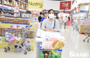 shoppers-are-seen-at-the-mm-mega-market-center