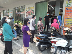 si-c3-aau-th-e1-bb-8b-danavimart-28-c4-91-c6-b0-e1-bb-9dng-phan-c4-90-c3-acnh-ph-c3-b9ng-29-1