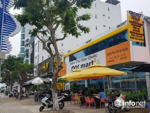 sieu-thi-han-quoc-1
