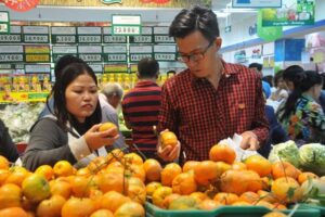 sieu-thi-thuc-pham-1