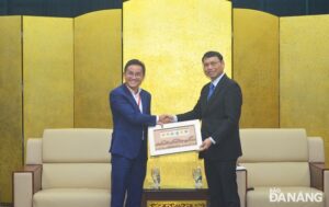 singapore-business-federation-28sbf-29