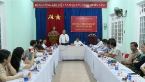 sinh-hoat-voi-chi-bo-binh-phuoc-1-1
