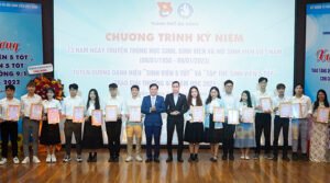 sinh-vien-5-tot-nam-2022-1