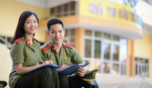 sinh-vien-hoc-vien-cong-an-nhan-dan-1