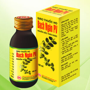 siro-thu-e1-bb-91c-ho-b-e1-ba-a1ch-ng-c3-a2n-pv-1