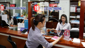 so-cong-thuong-1
