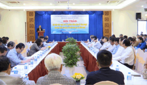 so-cong-thuong-hoithao-1