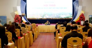 so-cong-thuong-lay-y-kien-du-thao-luat-dat-dai-1
