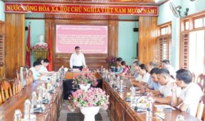so-dan-toc-ton-giao-lam-viec-voi-dong-giang-2c-ben-hien-1