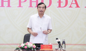 so-ket-1-nam-thi-diem-chinh-quyen-do-thi-1