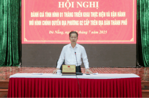 so-ket-1-thang-chinh-quyen-2-cap-1