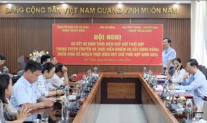 so-ket-2-nam-phoi-hop-bao-da-nang-dai-pt-th-1