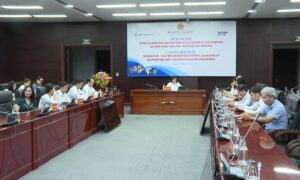 so-ket-2-nam-thuc-hien-nghi-dinh-105-1