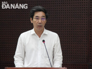 so-ket-3-nam-chuong-trinh-giam-ngheo-1