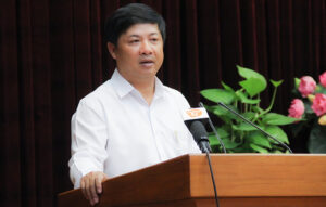 so-ket-3-nam-de-an-cai-cach-hanh-chinh-1