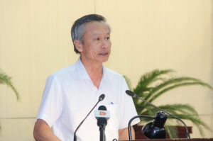 so-ket-5-nam-thuc-hien-nghi-quyet-35-1
