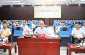 so-ket-6-thang-dau-nam-2025-atgt-1