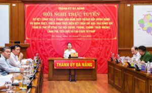 so-ket-6-thang-dau-nam-2025-nganh-noi-chinh-1