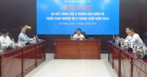 so-ket-6t-dau-nam-2024-nganh-khdt-1