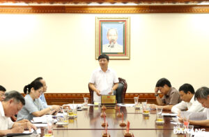 so-ket-9-thang-dau-nam-2023-nghi-quyet-43-1