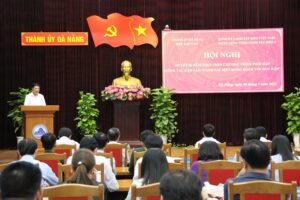 so-ket-chuong-trinh-canh-sat-bien-dong-hanh-voi-ngu-dan-1
