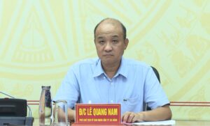 so-ket-cong-tac-dam-bao-an-toan-giao-thong-qui-1-2023-1