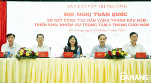 so-ket-cong-tac-dan-van-6-thang-dau-nam-1