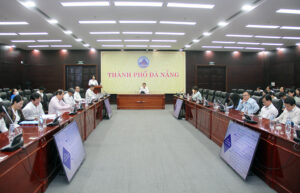 so-ket-cong-tac-dang-van-phong-ub-1