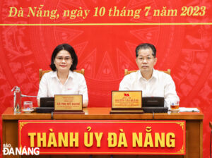 so-ket-cong-tac-kiem-tra-2c-giam-sat-6-thang-dau-nam-1