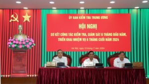 so-ket-cong-tac-kiem-tra-giam-sat-6t-dau-nam-2024-1