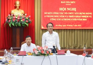 so-ket-cong-tac-kiem-tra-giam-sat-6t-dau-nam-2024-3-1