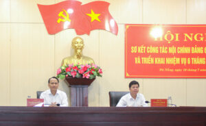 so-ket-cong-tac-noi-chinh-dang-6t-dau-nam-2024-1