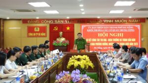 so-ket-cong-tac-thi-dua-khen-thuong-6-thang-dau-nam-1