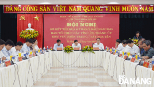 so-ket-cum-thi-dua-khu-vuc-mien-trung-tay-nguyen-1