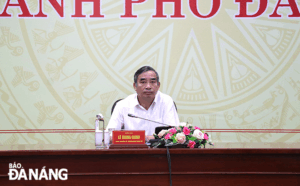 so-ket-dam-bao-an-toan-giao-thong-quy-1-2025-1
