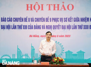 so-ket-giua-nhiem-ky-2023-1