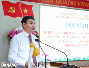 so-ket-giua-nhiem-ky-khu-cnc-va-cac-khu-cong-nghiep-1