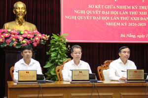 so-ket-giua-nhiem-ky-nghi-quyet-dai-hoi-13-va-22-1