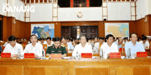 so-ket-nghi-quyet-24-1