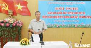 so-ket-quy-3-nam-2024-nganh-tuyen-giao-1