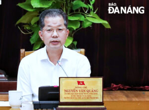 so-ket-thuc-hien-ket-luan-21-1