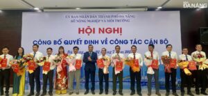 so-nong-nghiep-va-moi-truong-cong-bo-quyet-dinh-phong-ban-07-2025-1
