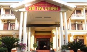so-tai-chinh-1