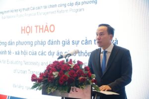 so-tay-hieu-qua-du-an-giao-thong-1