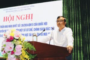 so-tnmt-trien-khai-nghi-quyet-136-1