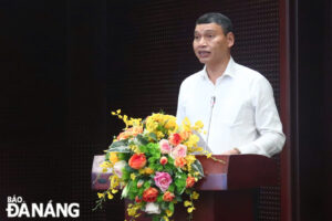 so-tu-phap-cuc-thi-hanh-an-dan-su-tong-ket-nam-2024-1