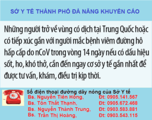 so-y-te-khuyen-cao-1